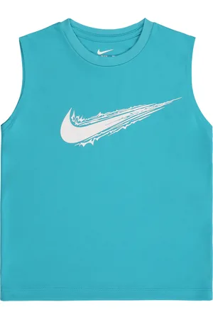 Nike Paita