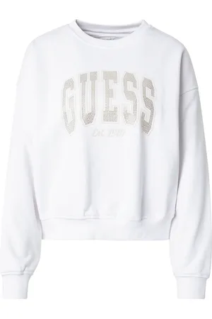 Guess Collegepaita