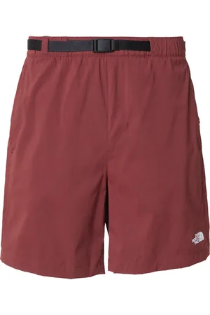 The North Face Housut 