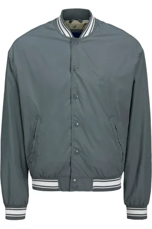 JACK & JONES Välikausitakki 