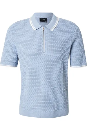 Abercrombie & Fitch Neulepaita