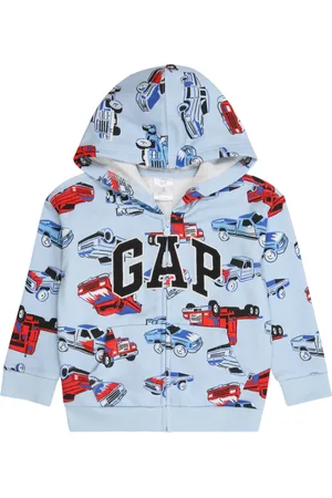 GAP Collegetakki