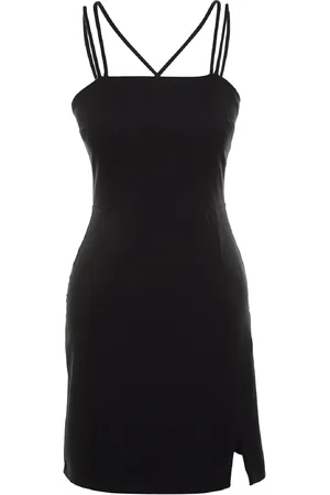 Trendyol Cocktailmekko