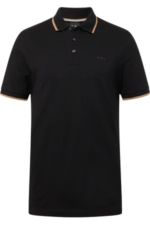 HUGO BOSS Paita 