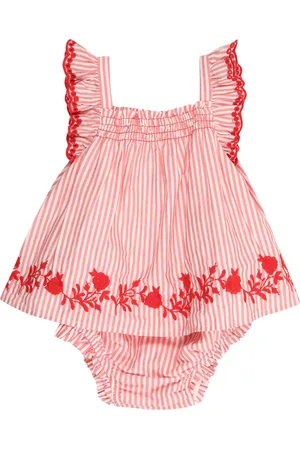 GAP Setti