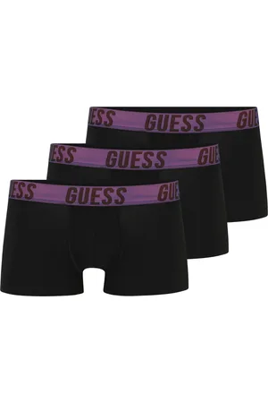 Guess Bokserishortsit 