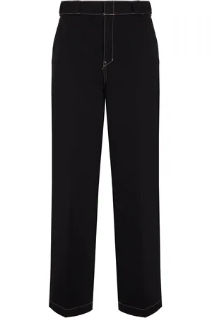 Dickies Chinohousut 