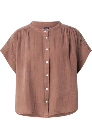 GAP Pusero