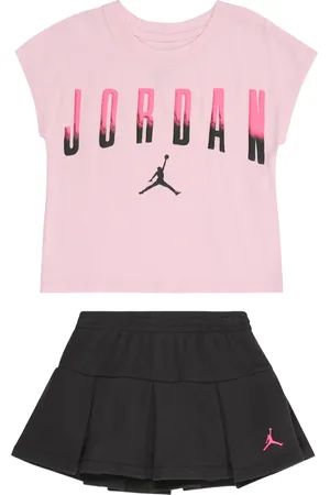 Jordan Setti