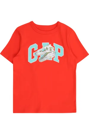 GAP Paita