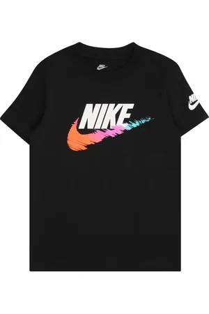 Nike Paita 