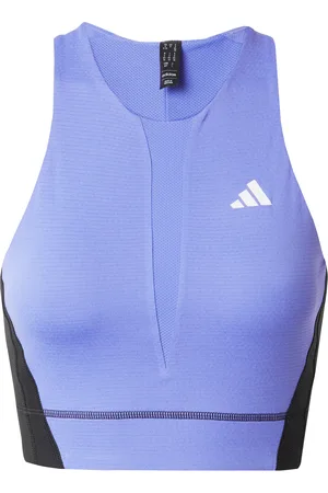 adidas Urheilutoppi 