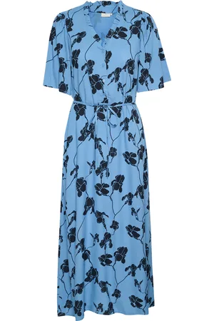 Kaffe Mekko 