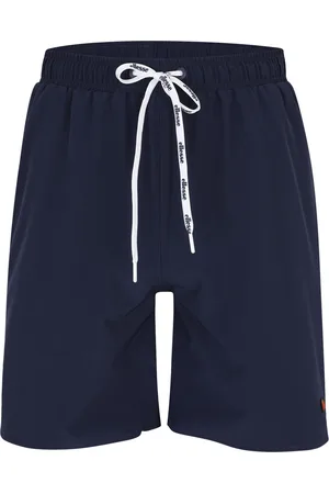 Ellesse Uimashortsit 