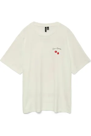 VERO MODA Paita 