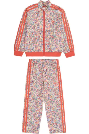 adidas Juoksupuku 