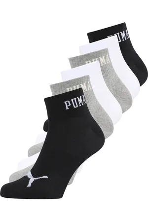 PUMA Sukat
