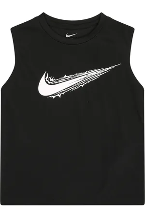 Nike Paita