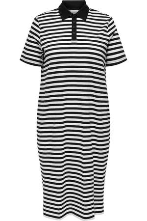 ONLY Mekko 