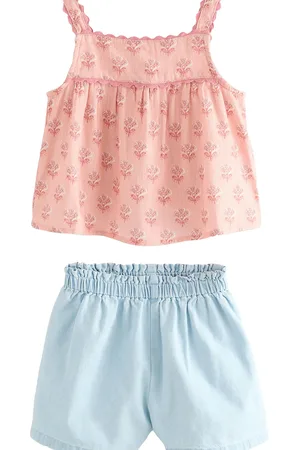 Next Setti