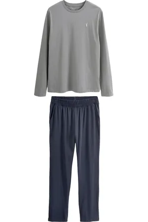 Next Pitkä pyjama