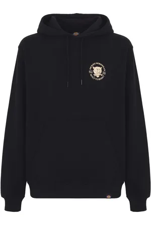 Dickies Collegepaita 