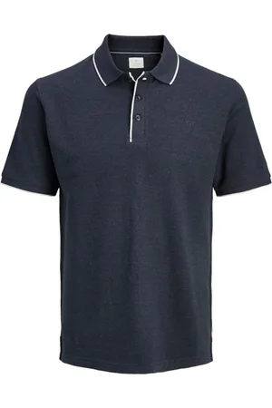 JACK & JONES Paita 
