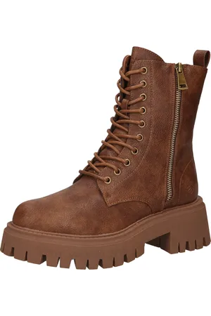 Dockers Nauhanilkkurit