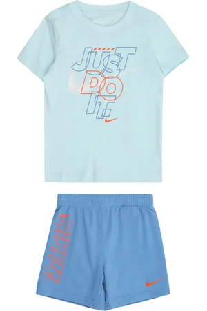 Nike Setti 