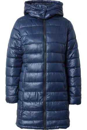 Pepe Jeans Pitkä talvitakki