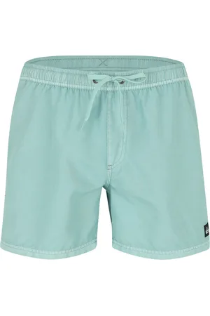 Quiksilver Uimashortsit 