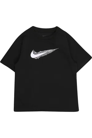 Nike Paita