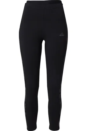 adidas Urheiluhousut