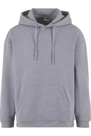 Urban classics Collegepaita