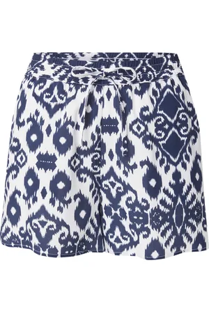 VERO MODA Housut 
