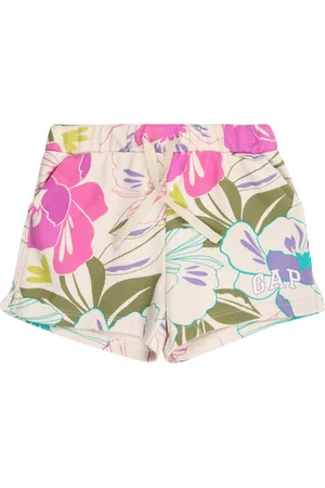 GAP Housut