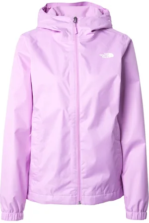The North Face Ulkoilutakki 