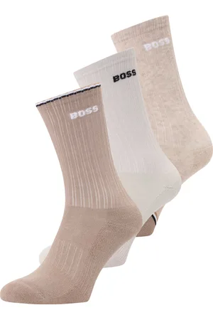 HUGO BOSS Sukat