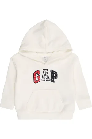GAP Collegepaita