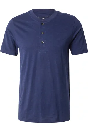 JACK & JONES Paita 