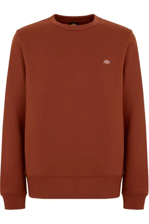 Dickies Collegepaita 