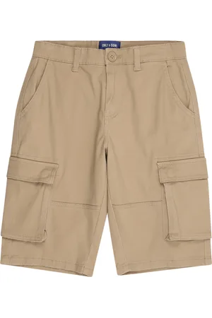 Only & Sons Housut 