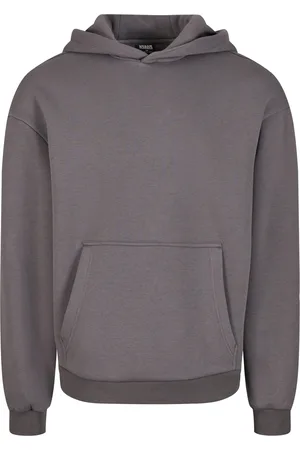 Urban classics Collegepaita 