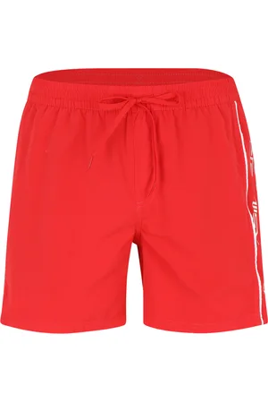 Quiksilver Uimashortsit 