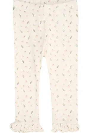 Lil Atelier Leggingsit 