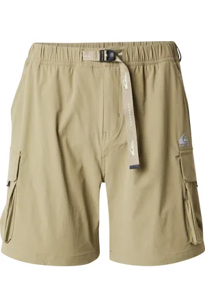 Quiksilver Urheiluhousut 