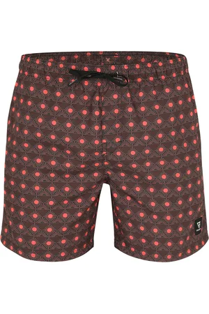 Brunotti Surffishortsit 