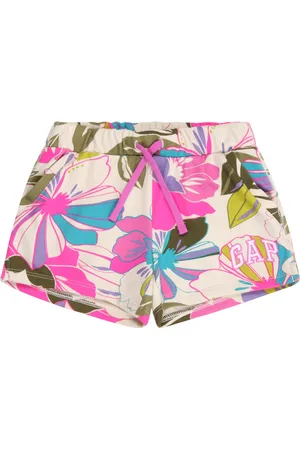 GAP Housut