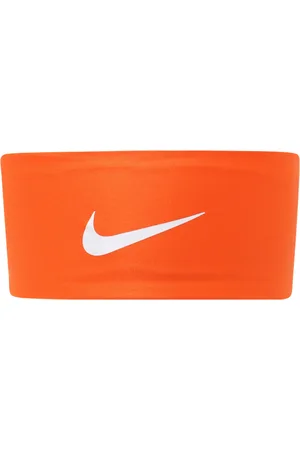 Nike Hikinauha 