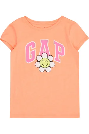 GAP Paita